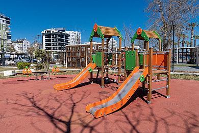 EA《PGA巡回赛》发售时间公布 2023年春季发售